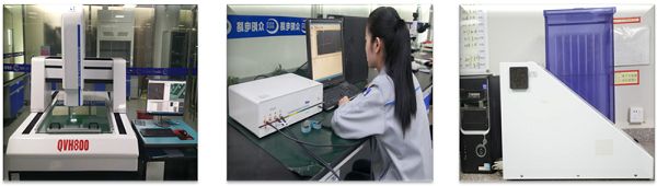 图片 30.jpg