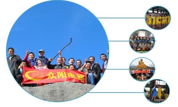 图片 19_ 副本 .jpg
