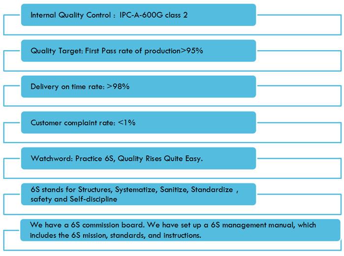 图片 47_ 副本 .jpg