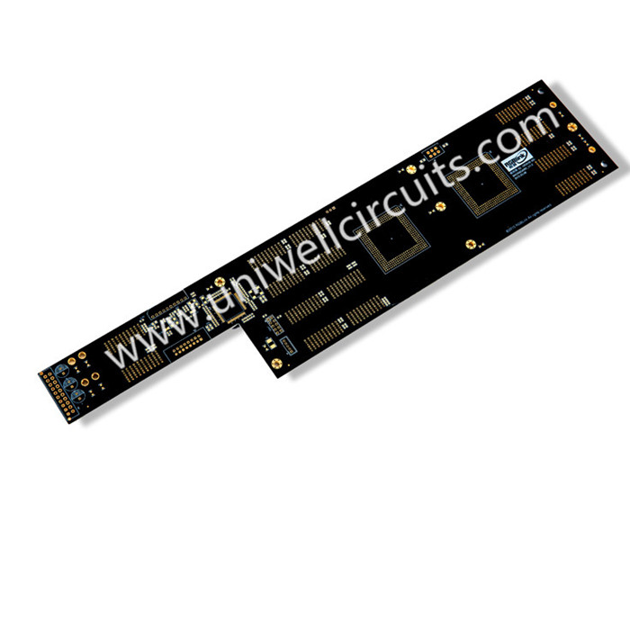 图片 236_ 副本 .jpg