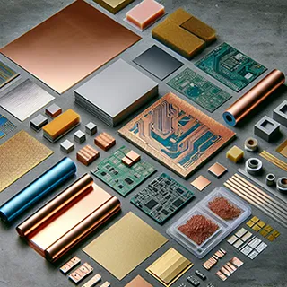 Voordelen van Rogers 5870