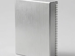 8 lagen Taconic TSM-DS3+FR4-HTG hoogfrequente hogesnelheidsprintplaat en toep...