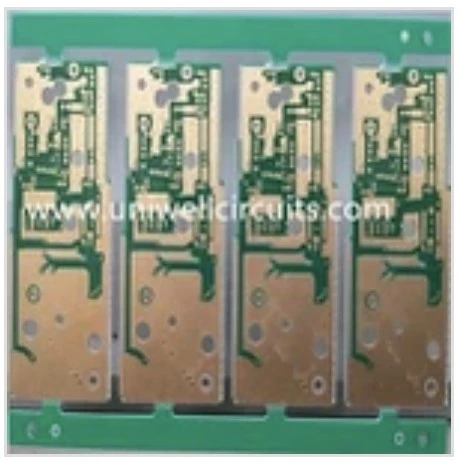 3994A181-BBA1-4CA1-AB8C-F04FC67388BE 3994A181-BBA1-4CA1-AB8C-F04FC67388BE