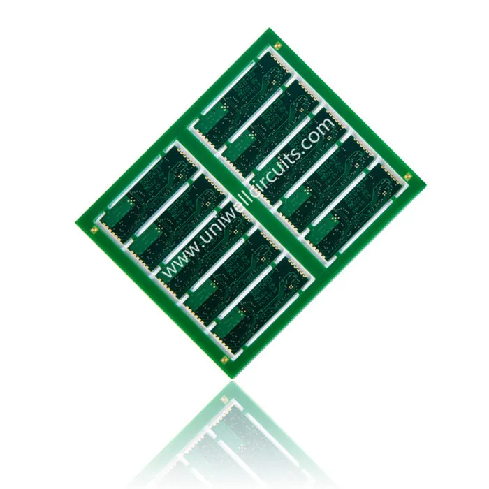 Koffieautomaat boord